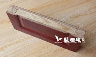 江西抚州复古中式酒店木质烤漆工程门与木制浴具 匠心之作的总代理之选